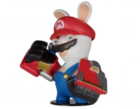 3. Mario + Rabbids Sparks of Hope - Figurka: Króliczy Mario